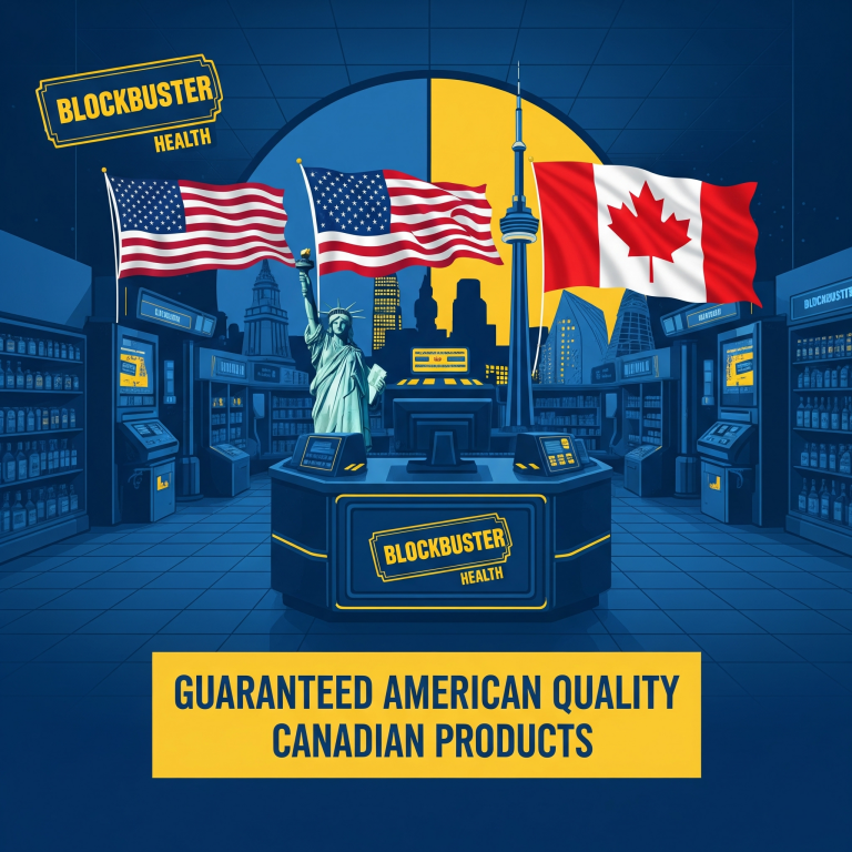 Guaranteed Quality